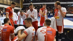 REKORD Srbija sa devet klubova u evropskim kupovima u odbojci