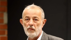 U LOŠEM JE STANJU Zbog operacije nema suđenja Miki Aleksiću!