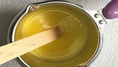 STARINSKI ELIKSIR MLADOSTI Čudotvorni napitak briše bore i pege, i podmlađuje telo