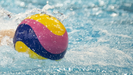 BORBA ZA ČETVRTFINALE Naše vaterpolistkinje u duelu protiv apsolutnih favorita