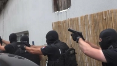 VARALI POLJOPRIVREDNIKE Prevaranti obećavali fondove Evropske unije, pa uzimali  proviziju unapred