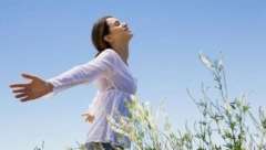 PRECIZAN HOROSKOP ZA LETO 2022. Evo ko će dobiti vetar u leđa i ostvriti ciljeve, a kome se loše piše