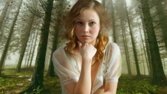 HOROSKOP ZA SREDU, 31. AVGUST Komlipikacije u vezi imaće Ovan, Jaraca čeka novčani dobitak, a Blizance unapređenje