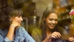 NAJKRAĆI HOROSKOP Samo jedna kratka rečenica otkriva srž svakog znaka