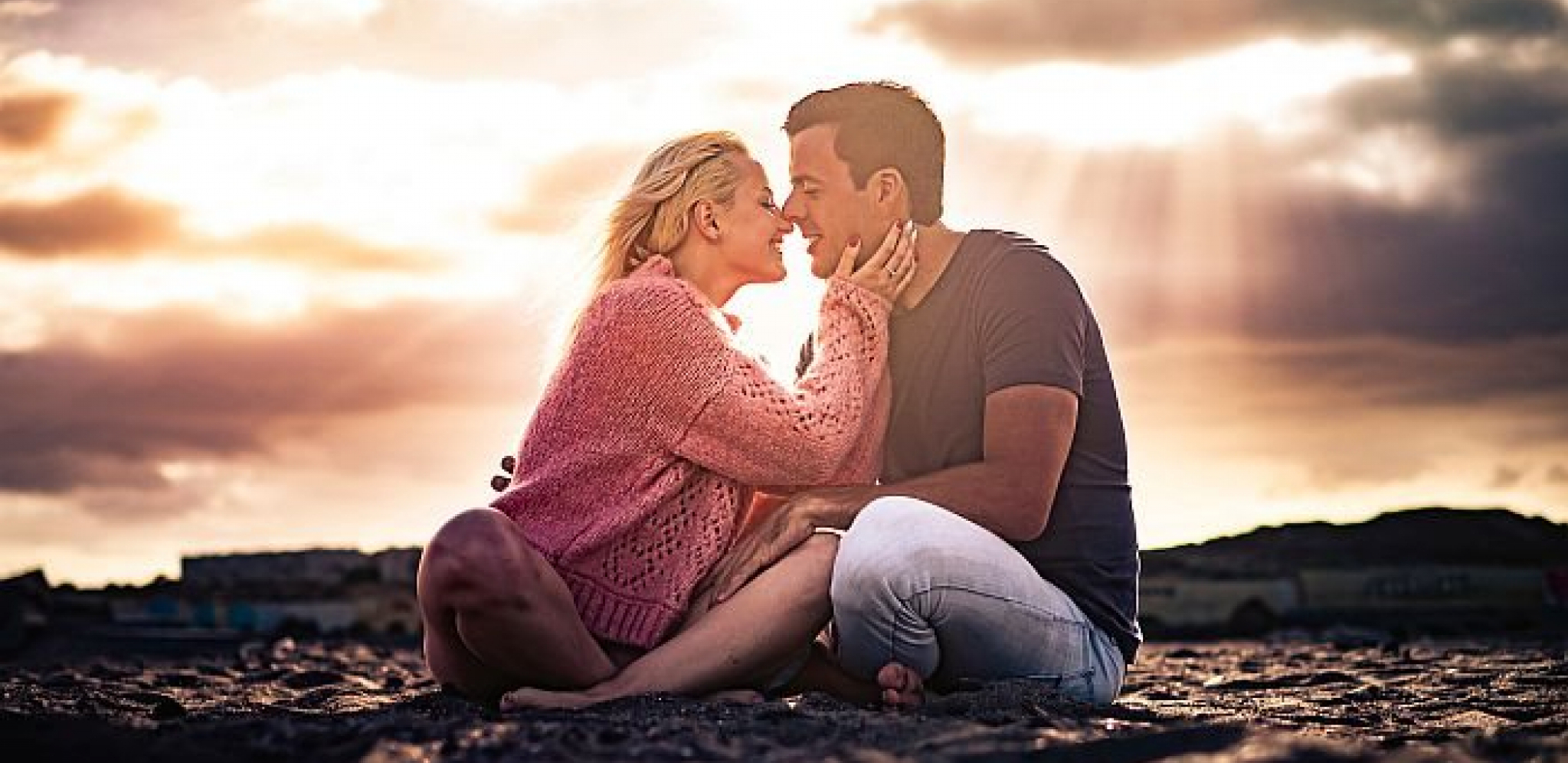 NUMEROLOGIJA OTKRIVA GDE ĆETE SRESTI PRAVU LJUBAV Izračunajte svoj broj i saznajte gde vas čeka srodna duša