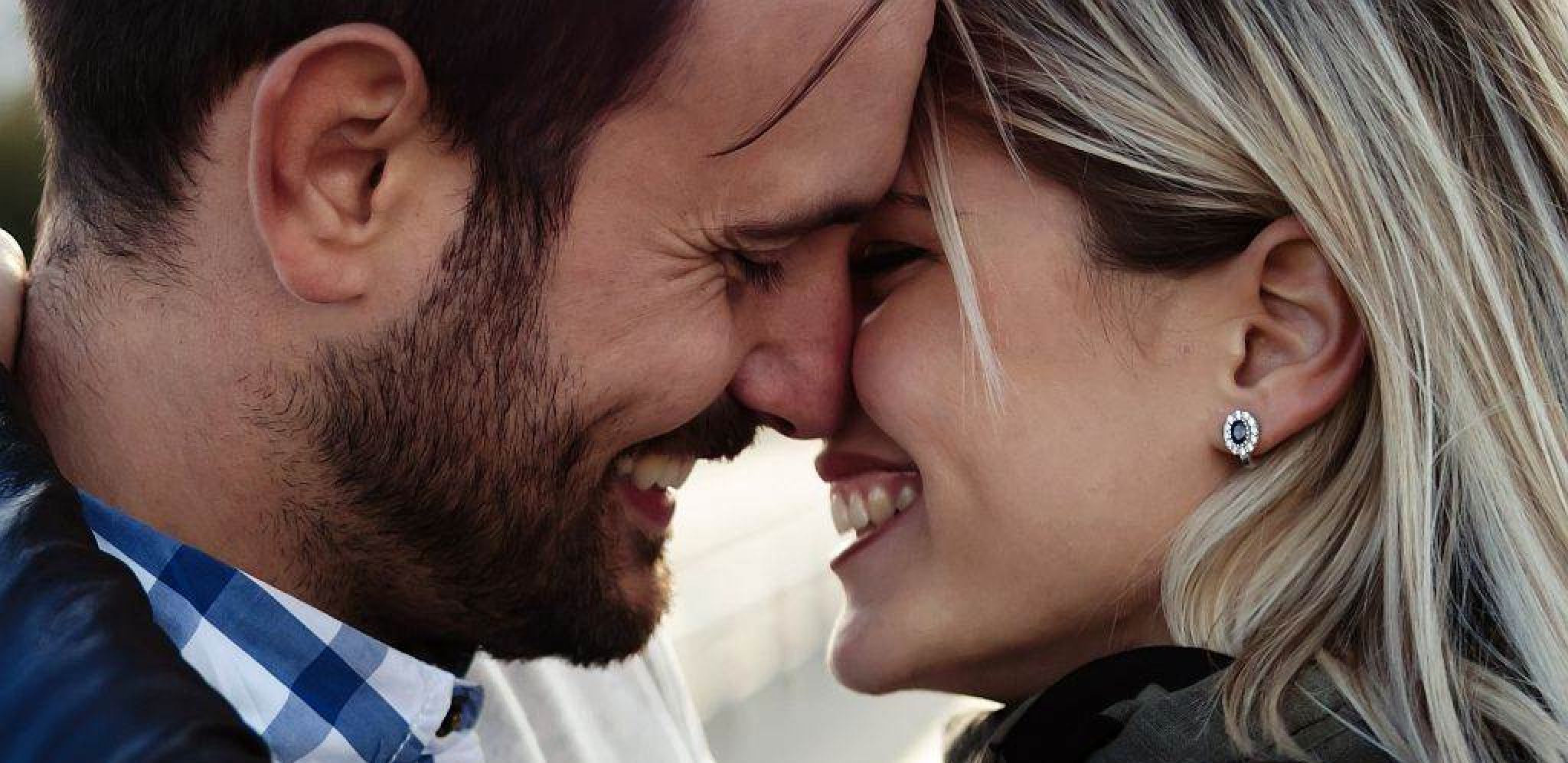 HOROSKOP ZA VIKEND Blizanci dobijaju ponudu za posao iz snova, Strelac mora da odluči ili ozbiljna veza ili raskid