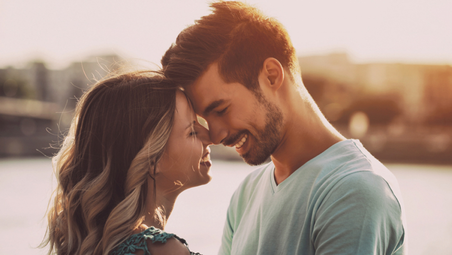 ONI SU PRAVI DRAGULJ Pripadnici ova 4 znaka su najbolji ljubavnici u horoskopu