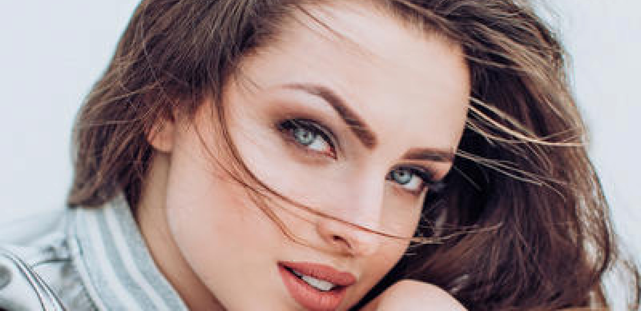 ZA NJIH POČINJE SREĆAN PREPOROD Retrogradni Merkur donosi povoljan preokret i lepa dešavanja za 4 znaka