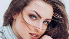 HOROSKOP ZA PONEDELJAK, 27. JUN Blizancima kolege rade iza leđa, Lav će se razočarati zbog ljubomornih scena, nervoza razdire Škorpije