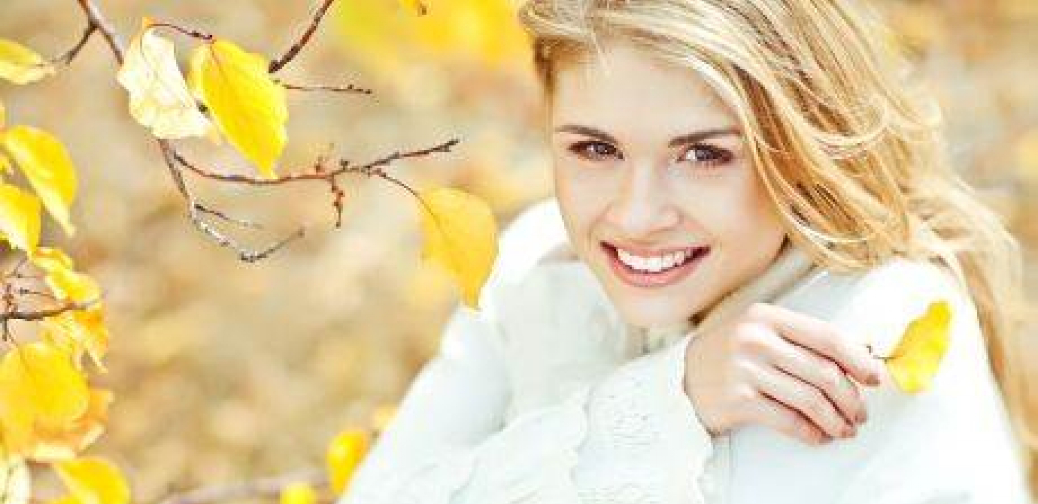 KINESKI NOVČANI HOROSKOP Ova 3 znaka će se obogatiti u oktobru