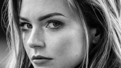 HOROSKOP ZA 17. OKTOBAR Ovnu ljubav polako odlazi, Rak treba da se čuva neiskrenih saradnika, Škorpiji bubrezi osetljivi