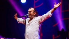 ALO! EKSKLUZIVNO SAZNAJE! Aca Lukas već zakazao novogodišnji nastup u Beogradu, otkrivamo i lokaciju spektakla!