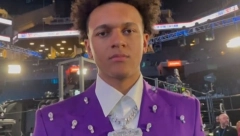 BIRAN KAO PRVI PIK, PA OBRADOVAO SVOJU ZEMLJU Italijan potvrdio nastup za reprezentaciju