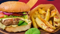 Letnji popusti na Mister D