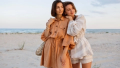 OVE SANDALE SU APSOLUTNI HIT OVOG LETA Zaludele su žene širom sveta ,a u Srbiji možete da ih kupite za manje od 2.000 dinara!