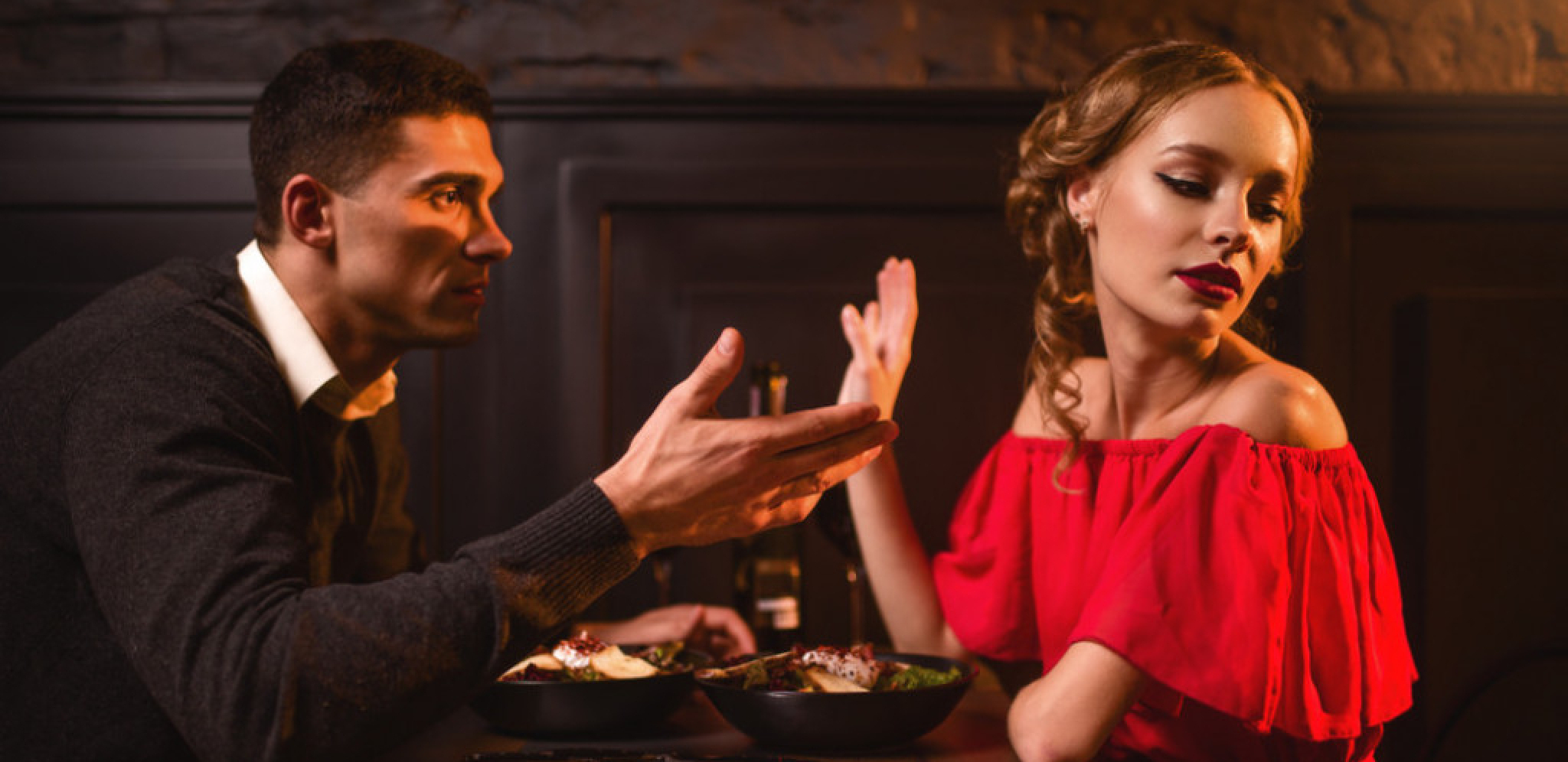 NE PIŠE IM SE DOBRO Druga polovina avgusta donosi loša dešavanja za ova 3 znaka