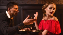 TRI ZNAKA STAVIĆE TAČKU NA EMOTIVNU VEZU: Vreme je za velike životne promene, u julu baš njih čeka nova ljubav