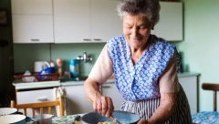 LEPE VESTI ZA DOMAĆICE Napravite jedno testo za sve prilike i recepte, ostaje sveže i 7 dana!