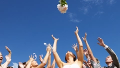 ZA OVAJ CVET SE VERUJE DA DONOSI SREĆU ŽENAMA