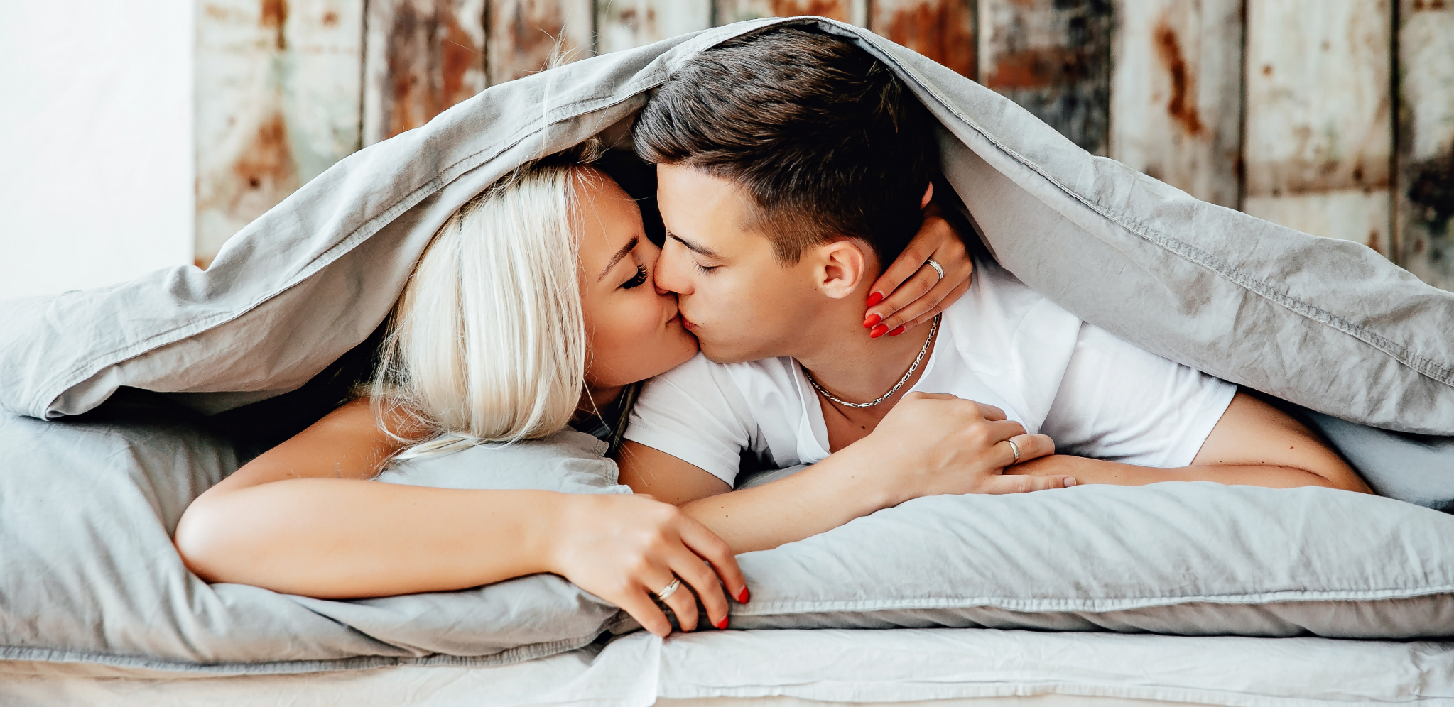 VRELA SLATKOREČIVOST Šest sigurnih znakova da se palite na ove komplimente