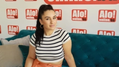 PUT DO POLUFINALA „ZVEZDA GRANDA“ JE BIO PAKLEN Pevačica Nikolina Đekanović otkrila šta se dešava iza kulisa (FOTO/VIDEO)