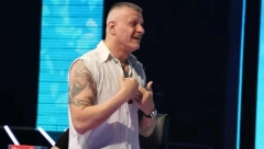 ĐORĐU DAVIDU ODUZETE PUTNE ISPRAVE Oglasilo se tužilaštvo, posle saobraćajne nesreće sud ispituje sve okolnosti