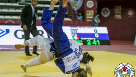 VELIKA TRAGEDIJA Preminula olimpijska zvezda i šampionka, doživela srčani udar