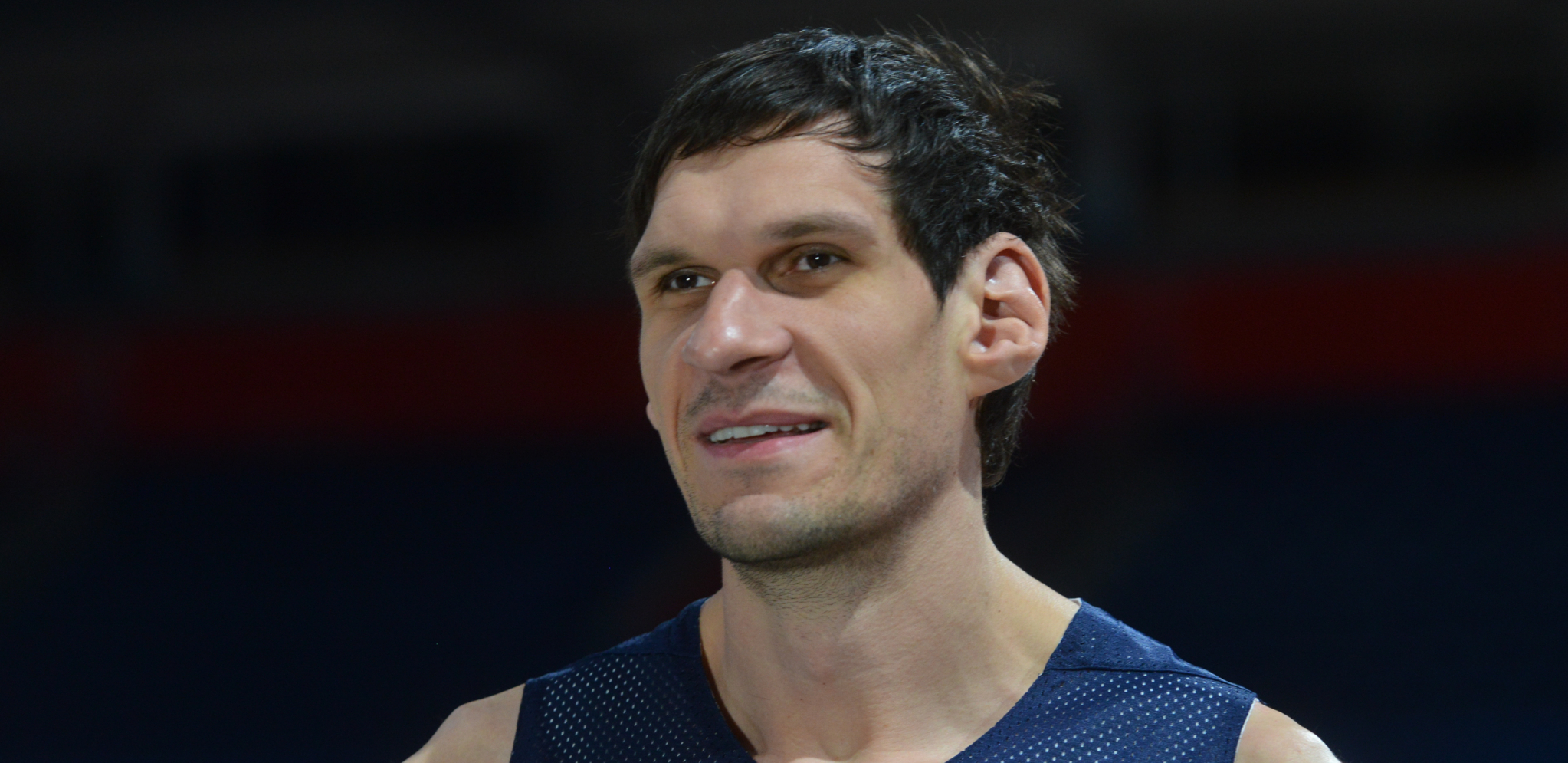 LUDNICA U NBA Bobi dobio otkaz, zaradiće milion dolara više, a opet će igrati za isti tim!?