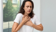 IMATE KRATAK DAH? Verovatno vam nedostaje bar jedan od ova četiri vitamina!