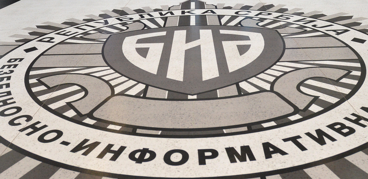 STIGLI SA TURISTIMA! Strane službe preplavile Beograd, stručnjaci otkrili šta su tražili u Srbiji!