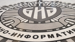 STIGLI SA TURISTIMA! Strane službe preplavile Beograd, stručnjaci otkrili šta su tražili u Srbiji!