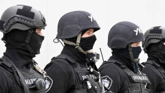 MOĆI ĆE DA SE PRIJAVE I ONI KOJI NISU SLUŽILI VOJSKU! Konkurs za prijem u specijalce! Evo koje uslove morate da ispunite!