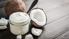 DA LI STE ČULI ZA KOKOSOV JOGURT? Ubrzava metabolizam, a posebno je dobar za ljude koji izbegavaju ovo