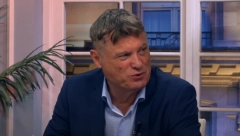 OVAKO JE LAZANSKI PRIČAO O "OLUJI" Stavljao je u kontekst "bala vampira" za one koji je slave, umro je na današnji dan