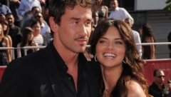 GODINAMA NISMO VIDELI KAKO IZGLEDAJU Ćerke Marka Jarića i Lime, rastu u prave lepotice, starija će biti lepša i od mame!