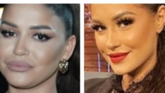 NOVI ESTRADNI RAT Aleksandra Bursać se nakon dugo ćutanja konačno oglasila, pa se obratila Mladenovićki