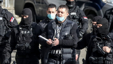 VELJINI LJUDI REKETIRAJU MLADE KOJI ODU NA MALTU DA RADE Srbima namestili klopke u agencijama za zapošljavanje!