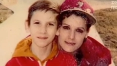 ŽENA JE DALA SINA NA USVAJANJE POSLE SMRTI ĆERKE: Nakon 7 godina nije mogla da veruje šta se sa njim dogodilo