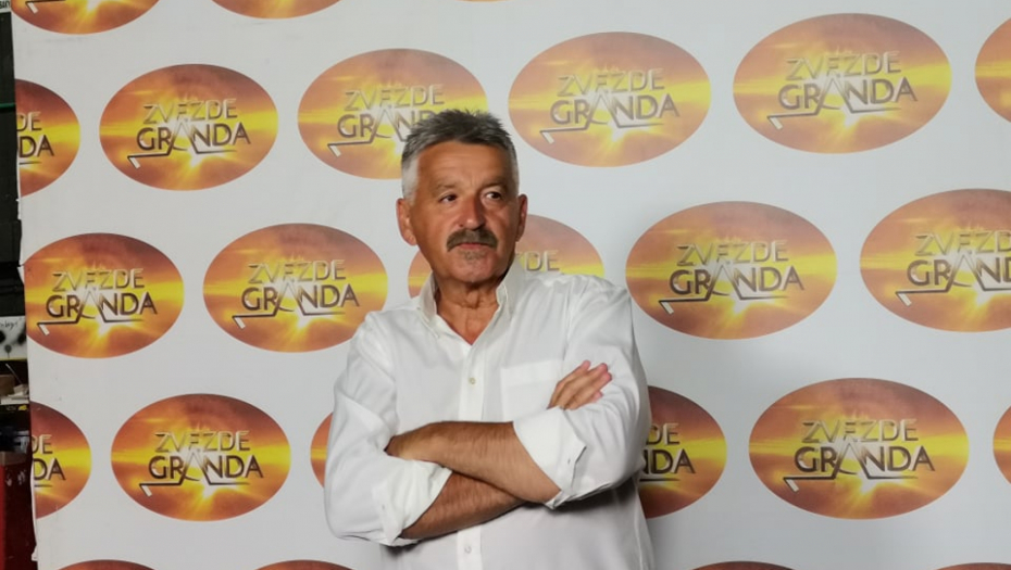 KRILA SE OD OČIJU JAVNOSTI Ovo je supruga Dragana Stojkovića Bosanca, nikada se nije eksponirala, a sada je isplivala porodična fotografija