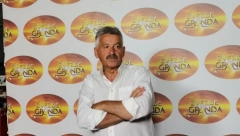 KRILA SE OD OČIJU JAVNOSTI Ovo je supruga Dragana Stojkovića Bosanca, nikada se nije eksponirala, a sada je isplivala porodična fotografija