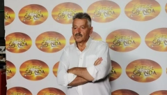 POLA NJIH NE ZNA NIŠTA O POSLU Drama u finalu Zvezda Granda, Dragan Stojković Bosanac žestoko potkačio kolege iz žirija