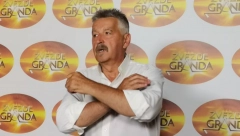 EVO KAKO IZGLEDA SIN DRAGANA STOJKOVIĆA BOSANCA Navodno je pretukao oca, isplivala njihova zajednička fotka! (FOTO)