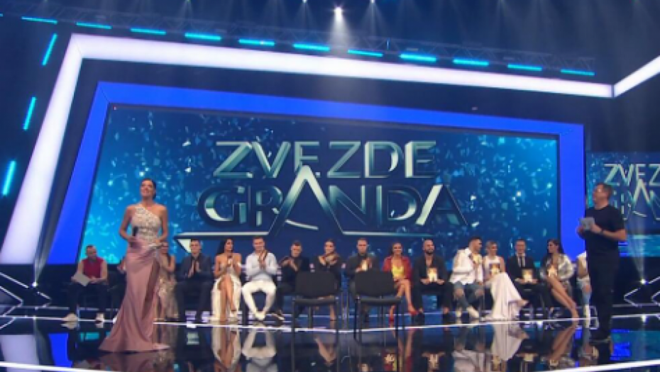 FINALISTA ZVEZDA GRANDA POKAZAO RANE NA KOŽI Pevač šokirao sve: Pijem tablete, neću da jadikujem! (FOTO)