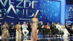 ON JE POBEDNIK ZVEZDA GRANDA Ceo studio u delirijumu, publika donela konačnu odluku!