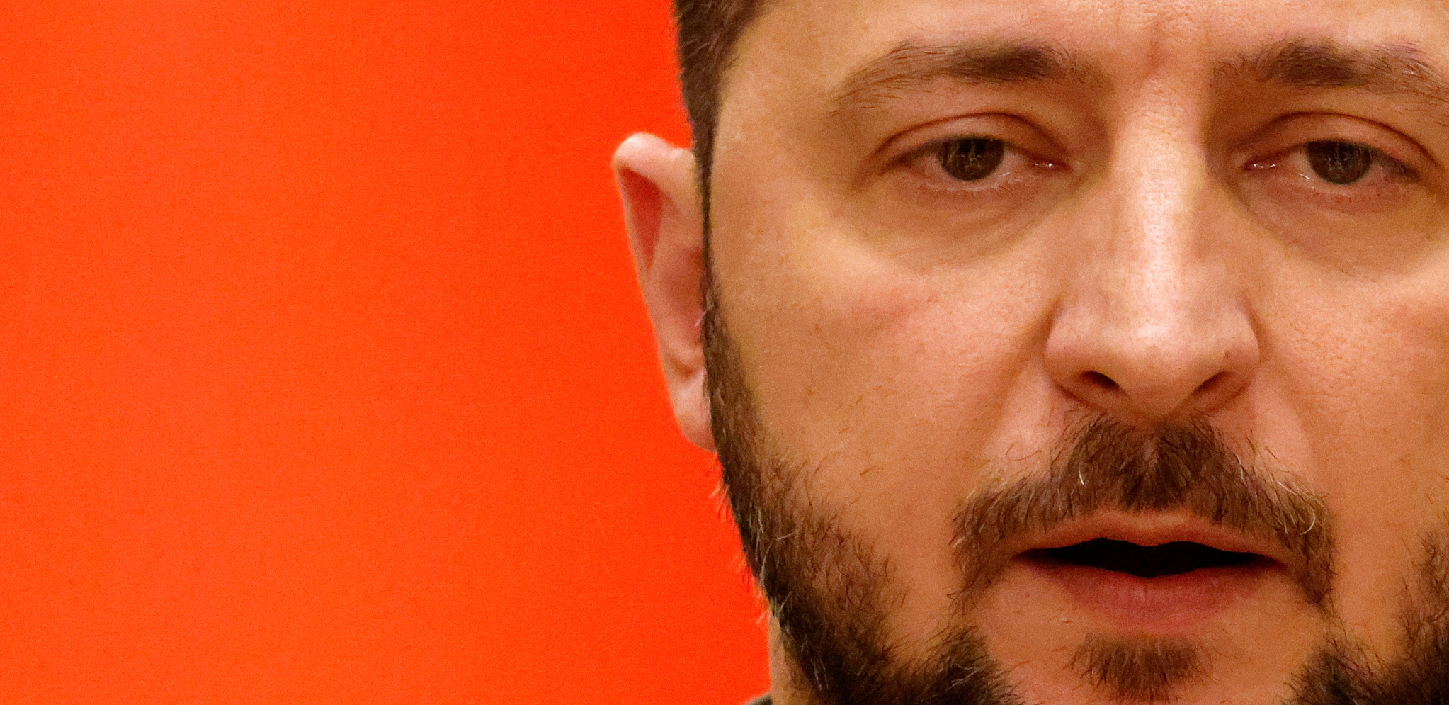 KIJEV SPREMA NAPAD ZA BOŽIĆ! Udar se neće desiti na frontu, evo o čemu je reč