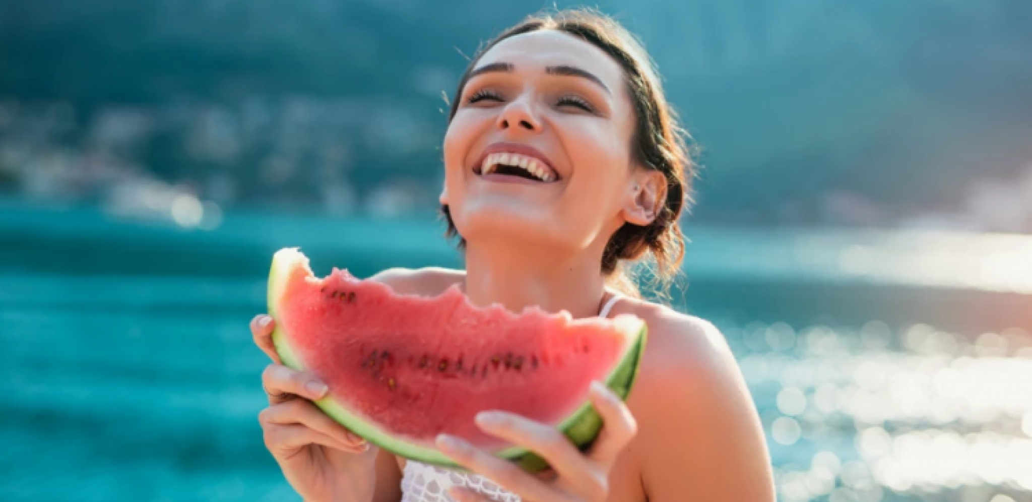 STRUČNJACI DALI ODGOVOR Evo koje namirnice treba prati pre upotrebe, a koje ne