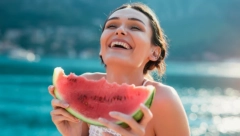 OVO JE NAJBOLJI NAČIN ZA ČUVANJE LUBENICE Ovako može da ostane sveža i do tri nedelje