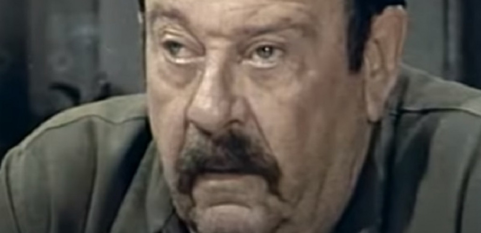 PAJA VUISIĆ TRAŽIO BAHATU SUMU DA SNIMA KAMIONDŽIJE Producenti poludeli od zahteva, ali presudilo je ovo!