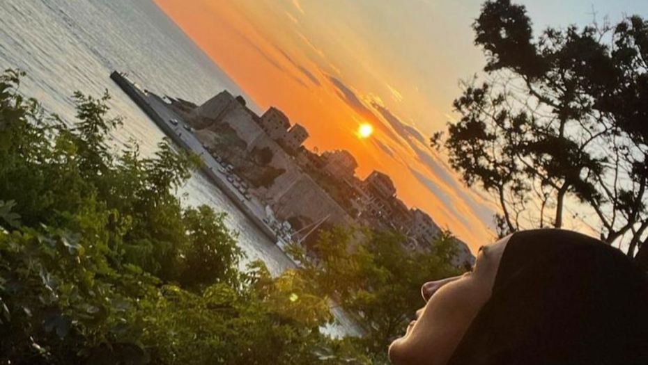 OGLASILA SE SANDŽAČKA HUREM: Elma Elfić Zukorlić progovorila o osam najtežih meseci u njenom životu