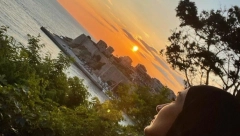 OGLASILA SE SANDŽAČKA HUREM: Elma Elfić Zukorlić progovorila o osam najtežih meseci u njenom životu